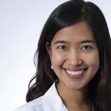 Catherine Bautista, MD