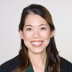 Celestine Gregerson, MD