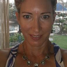 Wendy Marquardt