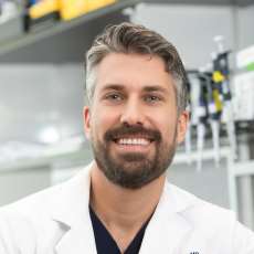 Andrew Lipsky, MD, Oncology, New York, NY