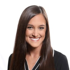 Karen Woody, DO, Other MD/DO, Fort Worth, TX