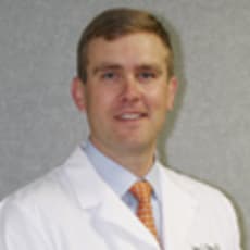 John Clapp, MD, Orthopaedic Surgery, Augusta, GA, Piedmont Augusta