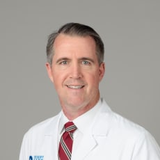 Randall McCafferty, MD, Neurosurgery, Palm Springs, CA, Desert Regional Medical Center