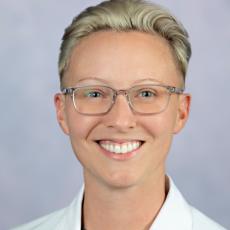 Meghan Lane, Physician Assistant, Tampa, FL