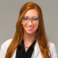 Megan Silas, MD, Ophthalmology, Chicago, IL, University of Chicago Medical Center