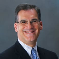Josef Gurian, MD, Otolaryngology (ENT), Springfield, VA, UVA Health Prince William Medical Center