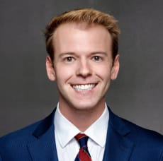 Bradford James, MD, General Surgery, Nashville, TN