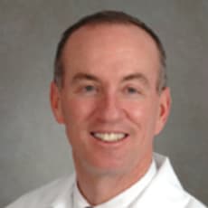 Brian O'Hea, MD, General Surgery, East Setauket, NY, Stony Brook University Hospital
