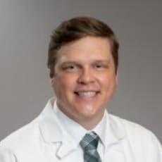 mason dyess, DO, Neurology, Kenner, LA