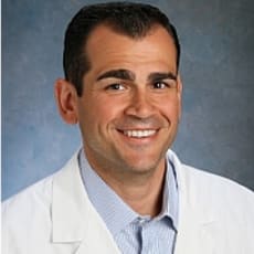 Vincent Toma, MD, Otolaryngology (ENT), Toledo, OH, Mercy Health - St. Charles Hospital