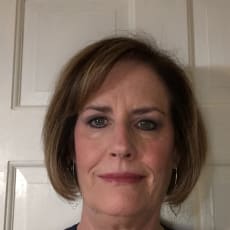 Paula Fulton