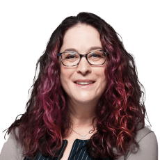 Stephanie Pearson, MD