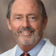 Hugh Wolcott, MD, Obstetrics & Gynecology, Norfolk, VA, Sentara Norfolk General Hospital