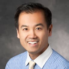 Sam Shen, MD, Emergency Medicine, Palo Alto, CA