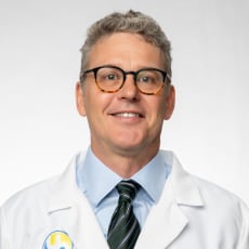 Garth Fraga, MD, Pathology, Kansas City, MO, The University of Kansas Hospital