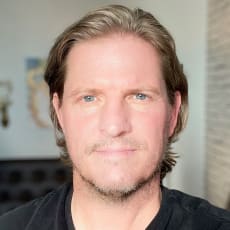 David Estep Jr., MD