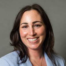Jamie Felzer, MD, Pulmonology, Atlanta, GA