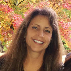 Annette Bennett
