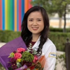 Mai Le, Physician Assistant, Henderson, NV
