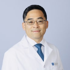 Chanwang Park, MD, Anesthesiology, Irvine, CA, City of Hope Comprehensive Cancer Center