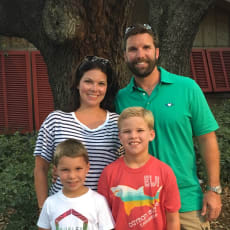 Stuart Rice, MD, Anesthesiology, Madisonville, KY
