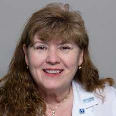 Angela Hogan, MD, Pediatrics, Norfolk, VA