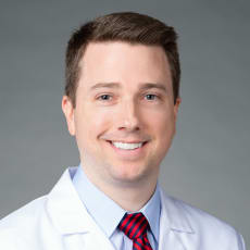 Robert Sawyer, MD, Cardiology, Lexington, KY, Baptist Health Lexington