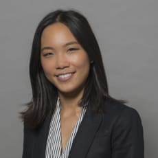 Anna Cheng, MD