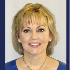 Kelly Haarer, MD