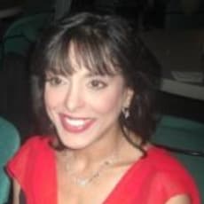 Sasha Khademi, Family Nurse Practitioner, Irvine, CA