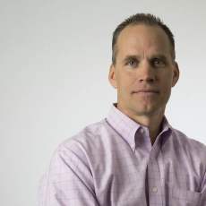 Lawrence McEvoy, MD