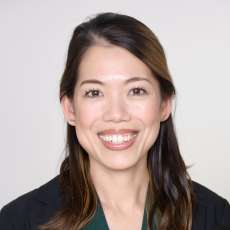 Celestine Gregerson, MD, Ophthalmology, New York, NY