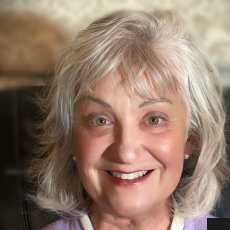 Mary Evans, MD, Psychiatry, Kalispell, MT