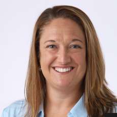 Jara Apperley, Interventional Radiology, Daytona Beach, FL