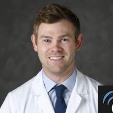 Justin Magnuson, MD