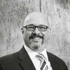 David Leicken Jr., MD