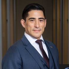 Arthur Guerrero, MD, Endocrinology, San Antonio, TX