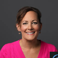Tracie Luther, MD, Psychiatry, Shaker Heights, OH