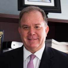 Stephen A. Barnes, MD, General Surgery, Houston, TX