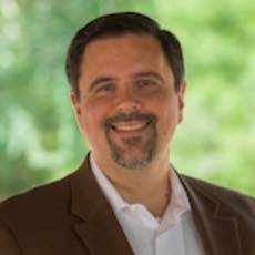 Paul Piper Jr., MD, Endocrinology, The Woodlands, TX