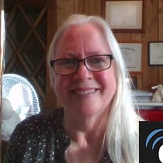 Martha Labarr, Psychiatric-Mental Health Nurse Practitioner, Monsey, NY