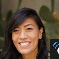 Felicia Wong, MD