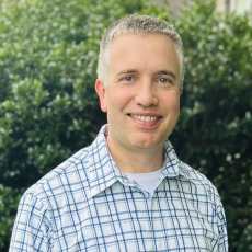 David Hessert, MD