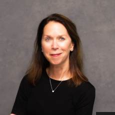 Christina Diaz, MD, Neurology, Saint Petersburg, FL