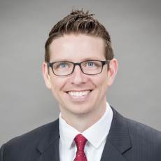 Jacob Stirton, MD, Orthopaedic Surgery, Blairsville, GA