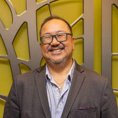 Raymond Garcia, MD, Psychiatry, Rockford, IL