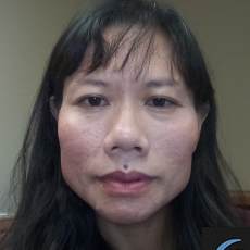 Ly Hoang, Family Nurse Practitioner, Chandler, TX