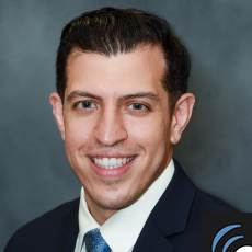 Khalid Odeh, MD