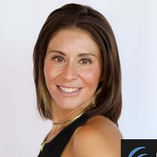 Maria Sidoni, Family Nurse Practitioner, Pittsburgh, PA