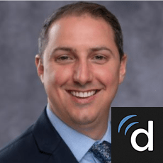 James Snyder, MD